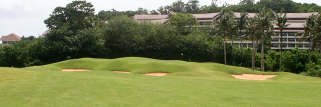 Fairway Golf Club